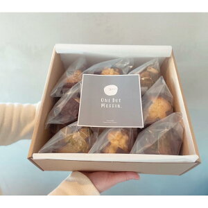 yӂ邳Ɣ[ŁzyszOne Dot Muffin. 킹}tBց@i܂7Zbgj | َq  XC[c fU[g Hi