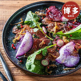 【ふるさと納税】肉や野菜の豪快に炭火で焼くアメリカ料理をベースにした、九州素材の旨味を丸ごと味わえるダイニング 『オン ア ターブル』　のランチペアチケット | 食事券 ランチ 旅行 グルメ 結婚祝い ペア 結婚記念日 プレゼント 両親 記念日ギフト お祝い ギフト