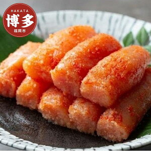 yӂ邳Ɣ[Łzq  hqq  1kg | ӂ邳Ɣ[ q ߂񂽂 s   CN  т̂ Ⓚ e  lC ֗  LO  
