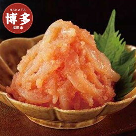 【ふるさと納税】明太子 イカめんたい BIGサイズ 400g | ふるさと納税 明太子 めんたいこ 明太 いか 冷蔵 冷蔵便 大容量 魚卵 海鮮 ご飯 ご飯のお供 つまみ お惣菜 おかず 名産品 特産品 人気 便利 おすすめ 返礼品 ランキング お取り寄せグルメ 福岡県 福岡市 博多