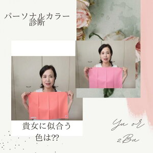 yӂ邳Ɣ[Łz[M̖͂Ăp[\iJ[ff][Ȃł͂̓`ADgyť]2̌XyVȃvI(g[^230) | J