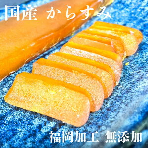 yӂ邳Ɣ[Łz炷 Y Y H 60g`80g |   Y Hi 炷