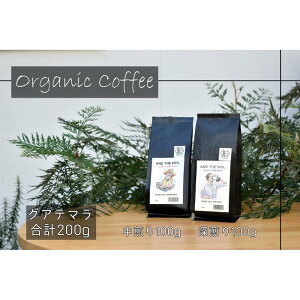 yӂ邳Ɣ[ŁzyzAND THE SOIL.IWiI[KjbNR[q[GUA@[100g100g(v200g) |   R[q[ \tghN