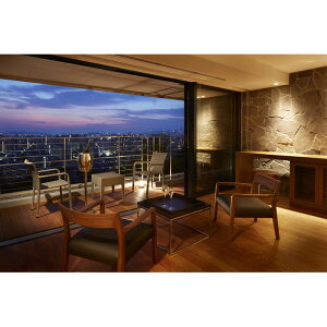 yӂ邳Ɣ[ŁzHILLTOP RESORT FUKUOKA  yAh 1 Ht EFlXXC[g | qgbv][g L1N h `Pbg s gx s s s`Pbg z