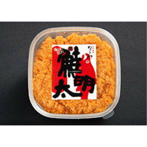 yӂ邳Ɣ[ŁzVIuȂ݁v́u150gv×1{cāӖΖX150g×1 |    Hi lC  