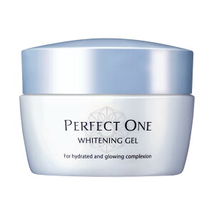 yӂ邳Ɣ[Łzyszp[tFNg pzCgjOWF75g@ | XLPA ϕi RX e lC  