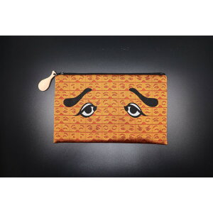 �y�ӂ邳�Ɣ[�Łz�y�J���[�I���z�����D�ɂ킩�|�[�`�@W��21cm×H��13cm | �G�� ���� �A�N�Z�T���[ �|�[�`�@�l�C�@�������߁@��������