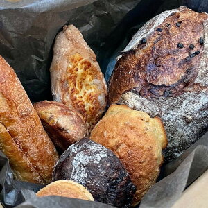 yӂ邳Ɣ[Łz܂ςԃZbgi܂11ފe1j | Hi HHi p x[J[ lC@߁@