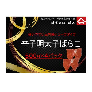 yӂ邳Ɣ[Łz@hqq΂炱@`[u^4pbN |   Y Hi lC  