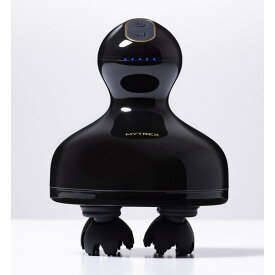 【ふるさと納税】マッサージ機 MYTREX EMS HEAD SPA PRO 電気針ヘッドスパ | マッサージ 日用品 美容家電 ヘッドマッサージ EMS 赤色LED フェイスケア リフトケア 頭皮ケア スカルプ スパ 美容 健康家電 家電 マイトレックス 福岡県 福岡市 人気 おすすめ 送料無料