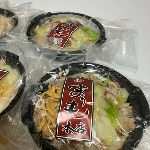 yӂ邳Ɣ[ŁzⓀMǂ(1lO400g)y1lO×2pbNz{yMq傤(130g)×1{z |  Hi HHi lC  