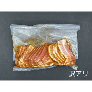 yӂ邳Ɣ[Łz؃o 1kgi250g×4j@ēp@Jbg@t@yAz |   ɂ Hi@lC@߁@