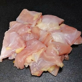 【ふるさと納税】はかた地どり ハラミ(1.5kg) | 肉 お肉 にく 食品 人気 おすすめ 送料無料 ギフト