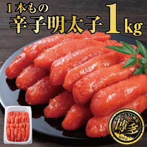 yӂ邳Ɣ[Łzhqq 1{ Ղ1kg |   Y Hi lC  
