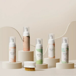 yӂ邳Ɣ[ŁzyZbgzROSY LILY@v~AV[YVv[ 5̍̋lߍ킹250ml i50ml×5{ji̎ށFOTOMEYURI/HIMESAYURI/OCHA/SPA/FORESTj