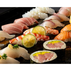【ふるさと納税】【福岡市】日本料理てら岡のお食事券【5,000円×6枚】※30,000円分 | 券 人気 おすすめ 送料無料