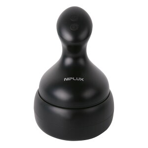 yӂ邳Ɣ[ŁzNIPLUX wbhPA EMS HEAD SPA Pocket | 1Nۏ EMS }bT[W wbhXp|Pbg wbh}bT[W wbh}bT[W[ h USB[d PA ^ eƓd NƓd 