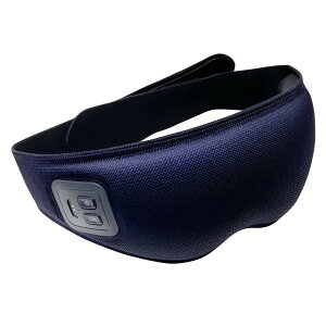 yӂ邳Ɣ[ŁzNIPLUX ڌPA EMS EYE MASK | 1Nۏ M  zbgAC}XN ACPA ڌPA GXe bNX [d ԊO USB[d pI eƓd NƓd pi jbv