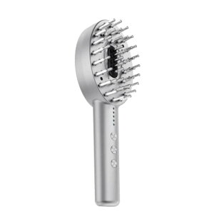 yӂ邳Ɣ[ŁzNIPLUX uV^tgPA EMS LIFT BRUSH | 1Nۏ EMS dCuV PA  tguV }bT[W wbh}bT[W wbh}bT[W[    d 