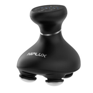 yӂ邳Ɣ[ŁzNIPLUX EMS wbhEtFCVPA HEAD SPA PREMIUM A^b`gt | 1Nۏ EMS }bT[W wbhXp }bT[W wbh}bT[W[ h USB[d PA e