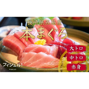 yӂ邳Ɣ[ŁzysztBVI}OÂZbgiԐg5@50g×3PAg3Eg2@50g×3Pj |  Y Hi lC  