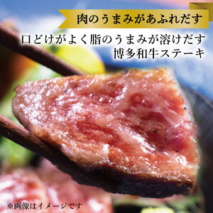 yӂ邳Ɣ[ŁzyZbgzaA5N@Ԑg󏭕ʃXe[LMtgZbg200g×2