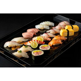 【ふるさと納税】【福岡市】日本料理てら岡のお食事券[5,000円×3枚] ※15,000円分 | 券 人気 おすすめ 送料無料