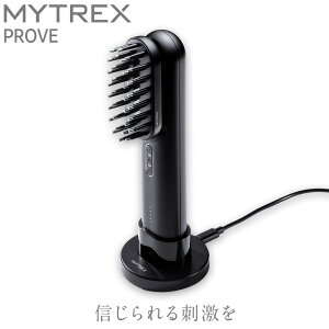 yӂ邳Ɣ[ŁzEMS  MYTREX PROVE | tgAbv dCuV EMSuV tFCXtg ڌ  GCWOPA قꂢ  n ь  fRe Xp h GXe eƓd 