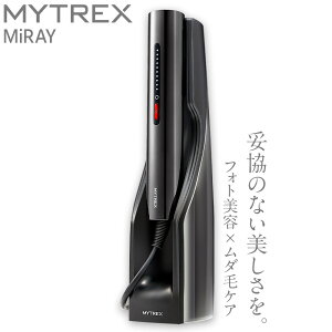 yӂ邳Ɣ[ŁzƒpEъ MYTREX MiRAY tbV | _уPA z[PA IPL DPL PA T Eы@ Eъ  Ɩdl VIOΉ ZtE jp eƓd e@