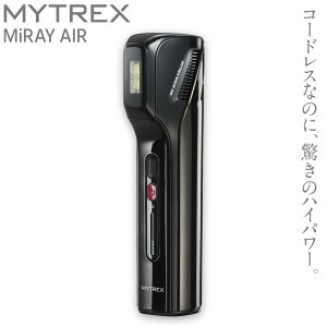 yӂ邳Ɣ[ŁzƒpEъ MYTREX MiRAY AIR tbV R[hX | 1Nۏ 戵t _уPA z[PA IPL Eъ PA T  VIOΉ ZtE jp 