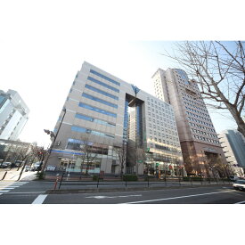 【ふるさと納税】福岡市の宿泊施設「シーサイドホテルツインズももち」の宿泊時に使用できる クーポン券3,000円