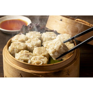 【ふるさと納税】博多製造 肉焼売(20g×20個入×6パック)