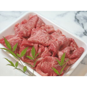 yӂ邳Ɣ[ŁzaI[X؂藎Ƃ400g