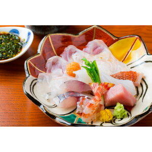 【ふるさと納税】福岡市の懐石料理店 味竹林ディナーお食事券2名様