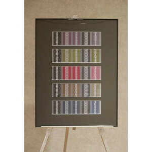 yӂ邳Ɣ[ŁzD@ziܐFj