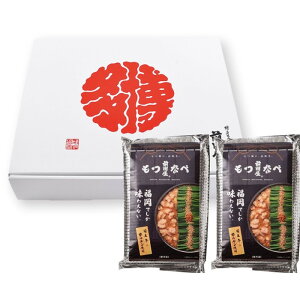 yӂ邳Ɣ[ŁzeʂIׂ遄Oc  X 2lO 4lO | ӂ邳Ɣ[ c Ȃ  s Ⓚ ⓀHi   Zbg z X ݂ Y  