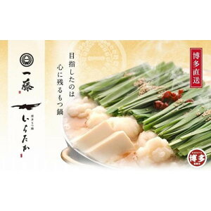 �y�ӂ邳�Ɣ[�Łz��12/22�񕍂܂ŔN���������y��ށE�e�ʂ��I�ׂ�z���Y���јa������Z�b�g ����ꓡ ���X�� �ݖ��� �H�ה�� | 2�]8�l�O ���c�� ���Ȃ� �� �Ⓚ�H�i ���� ���� �Z