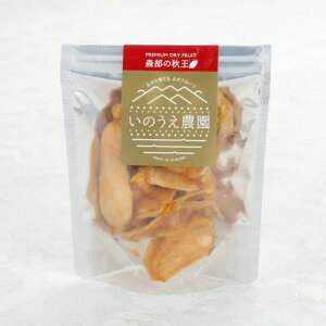 yӂ邳Ɣ[ŁzHEƂ݂Ђ߃Z~hCt[cA\[g5Zbg