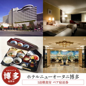 yӂ邳Ɣ[Łzyzej[I[^jzx1Ht yAhsGO[NeBucCt