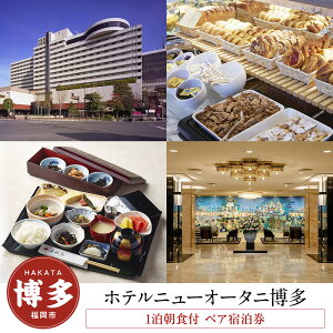 yӂ邳Ɣ[Łzyzej[I[^jzx1Ht yAhsfbNXcCt