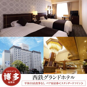 �y�ӂ邳�Ɣ[�Łz�y���S�O�����h�z�e���z���x��1���H���Ȃ� �y�A�h������X�^���_�[�h�c�C����