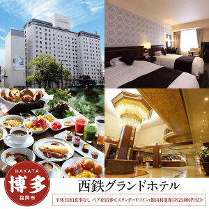 �y�ӂ邳�Ɣ[�Łz�y���S�O�����h�z�e���z���x��1�����H�t �y�A�h������X�^���_�[�h�c�C���E�ٓ����p���t��