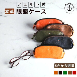 �y�ӂ邳�Ɣ[�Łz�{�v�߂��˃P�[�X | �t�F���g�Ŋዾ�ی�y5�F�W�J�z �����v�H�[ Japlish | �W���v���b�V��