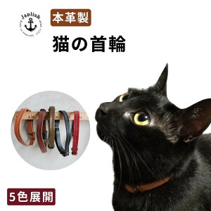 �y�ӂ邳�Ɣ[�Łz���U�[�̔L���| �q�L�`���L�Ή� �y5�F�W�J�z �����v�H�[ Japlish | �W���v���b�V��