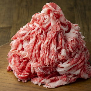 yӂ邳Ɣ[ŁzA4^A5@a@؂藎Ƃ@ܐ؂@1kgi250g×4j