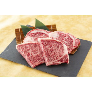 yӂ邳Ɣ[ŁzA4^A5@a@T[CXe[L@3`4lO@500g