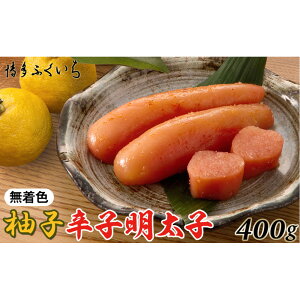 yӂ邳Ɣ[Łzӂ@F䂸hqq400g()
