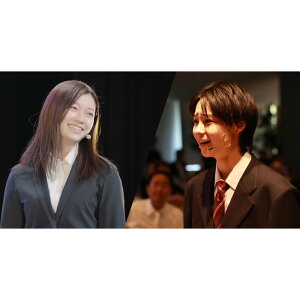 yӂ邳Ɣ[ŁzyozvC@X^_[hv(ovԖڈF7)