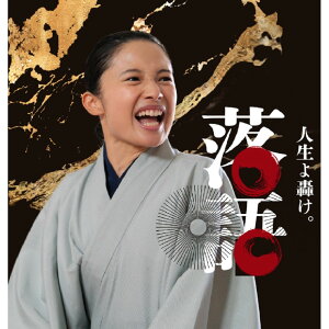 yӂ邳Ɣ[ŁzyfizvC`XgTvCY()`