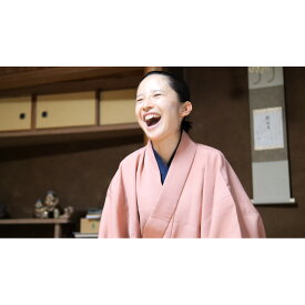 【ふるさと納税】【演出】メモリプラクゴ